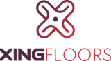 Xing Floors