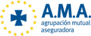 AMA Seguros