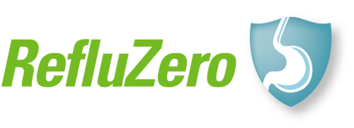 Refluzero