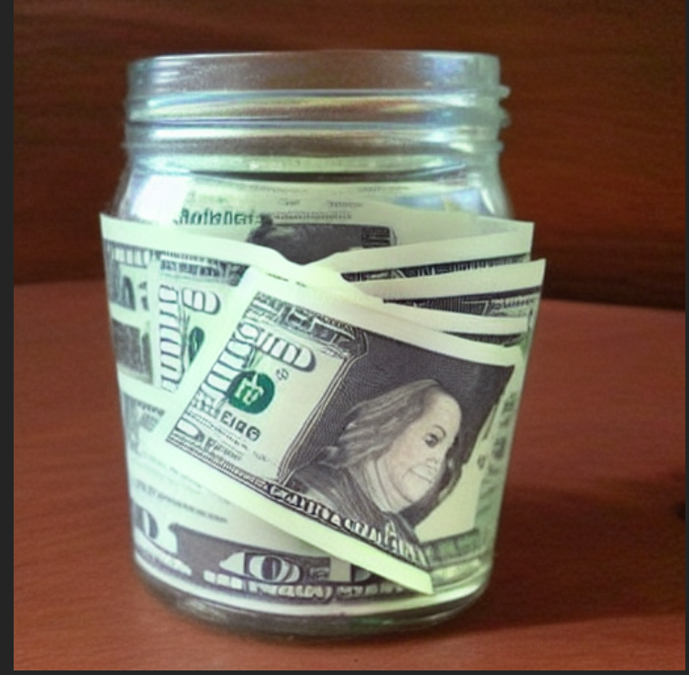 Ahorra dinero bajando tu CPC